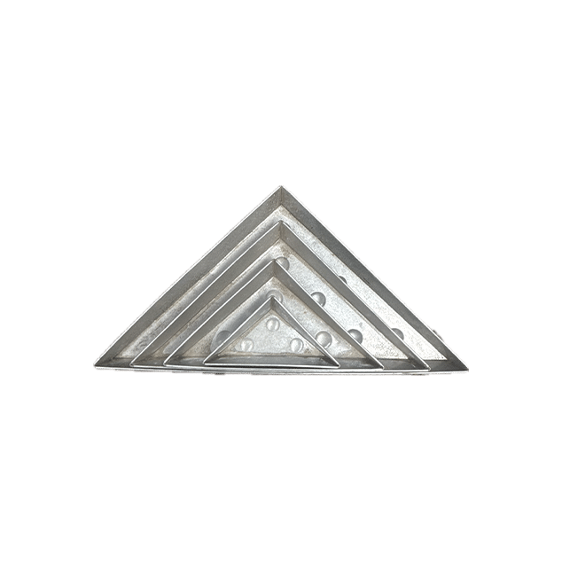 Emne 31-kopi 8