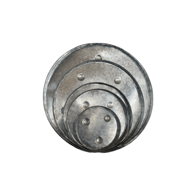round