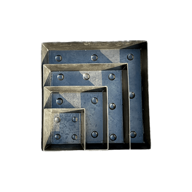 square_high_black_11179
